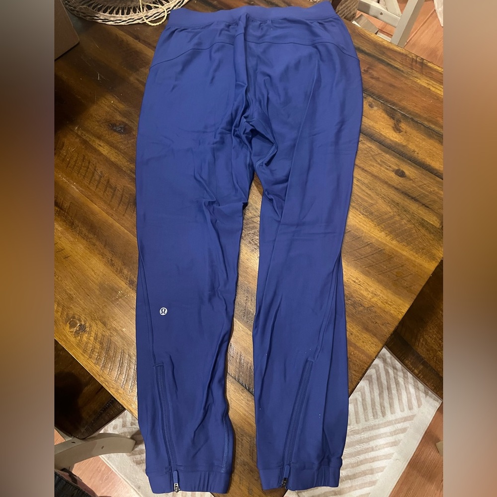 Lululemon • Adapted State Joggers - Picture 4 of 6